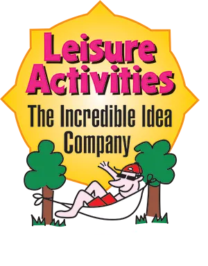 Leisure Activities Co., Ltd.
