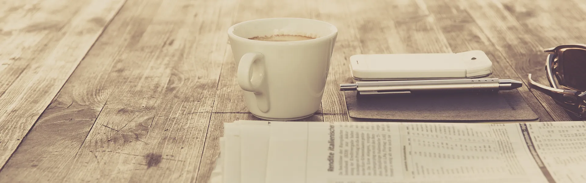 Жаңалықтар