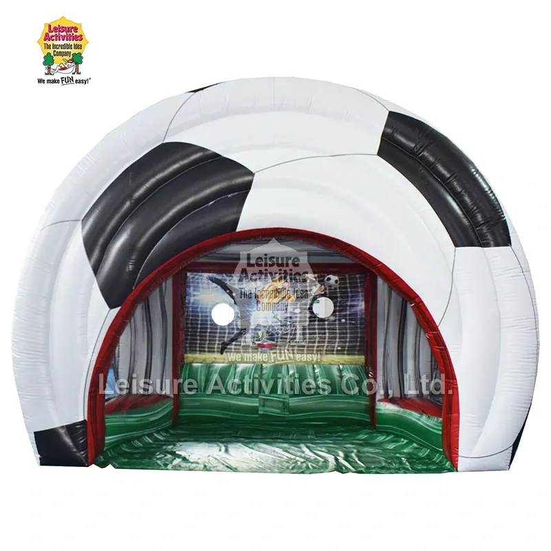 Жылдамдық торы